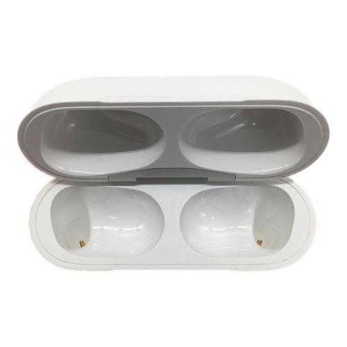 Apple (アップル) AirPods Pro(第2世代) A2968/A3047/A3048