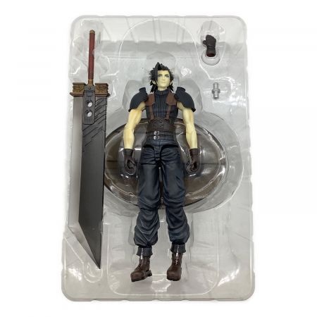 美品　ファイナルファンタジー　FINAL FANTASY  アクション フィギュア  おもちゃ 1073001428462194_04_7383w.jpeg