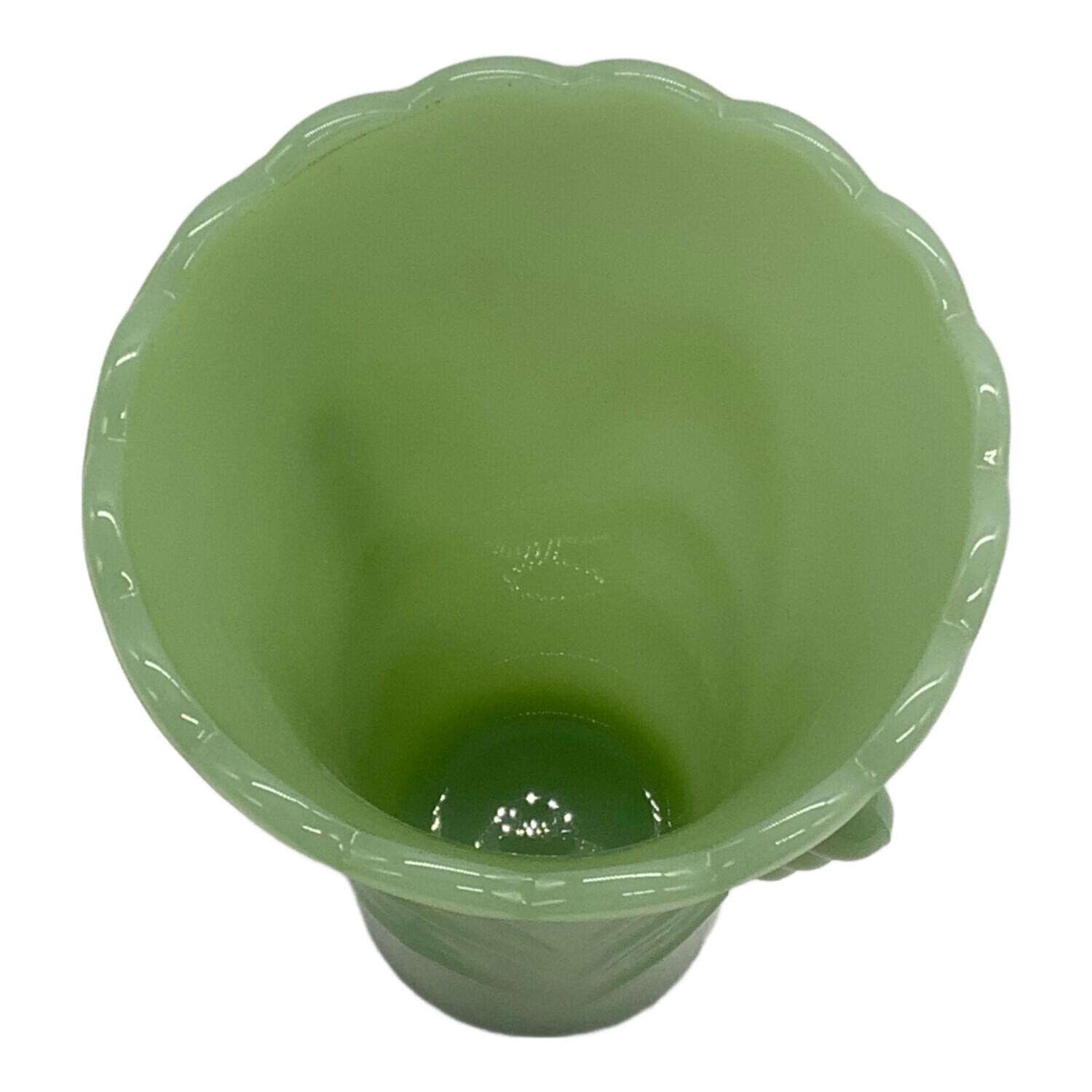 Fire King (ファイヤーキング) インテリア小物 フラワーベース