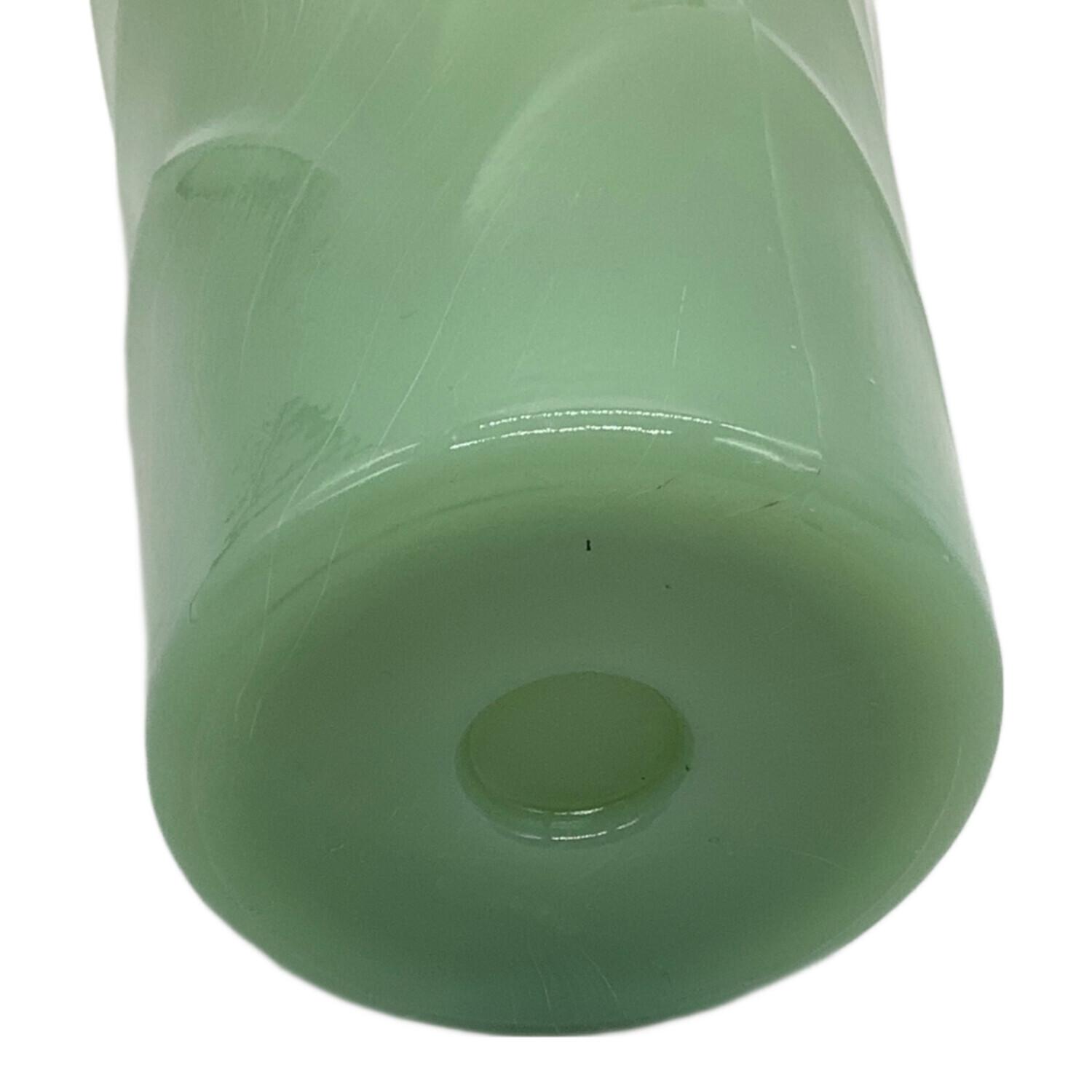 Fire King (ファイヤーキング) インテリア小物 フラワーベース