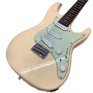 IBANEZ (アイバニーズ) エレキギター AZES31