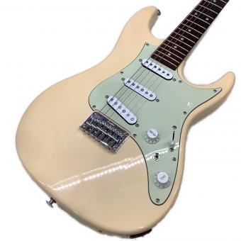 IBANEZ (アイバニーズ) エレキギター AZES31