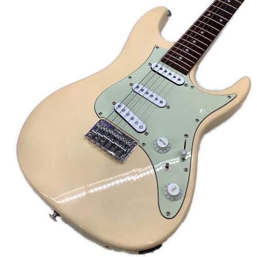 IBANEZ (アイバニーズ) エレキギター AZES31