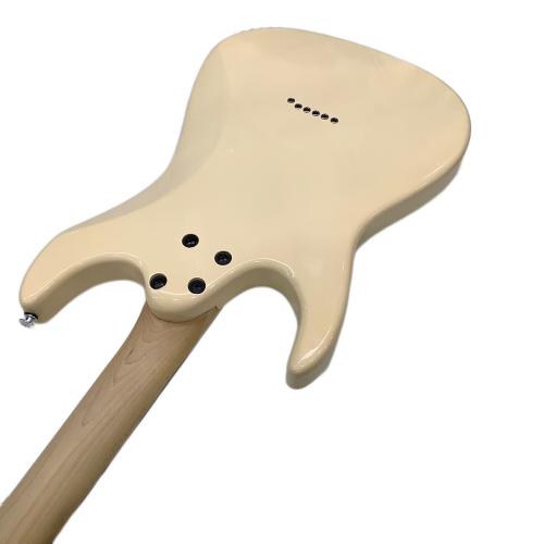 IBANEZ (アイバニーズ) エレキギター AZES31