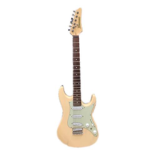IBANEZ (アイバニーズ) エレキギター AZES31
