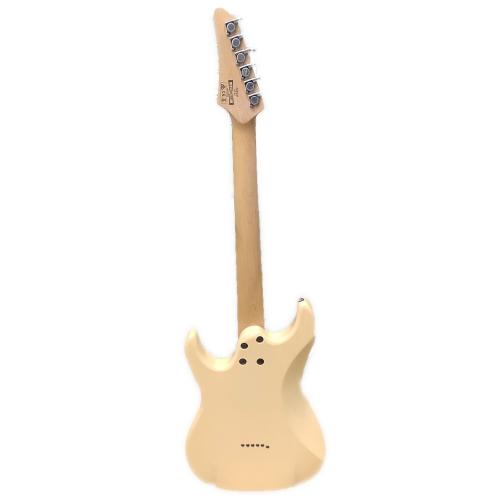 IBANEZ (アイバニーズ) エレキギター AZES31