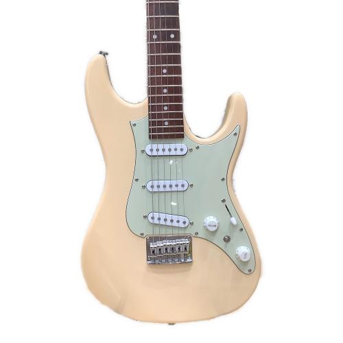 IBANEZ (アイバニーズ) エレキギター AZES31