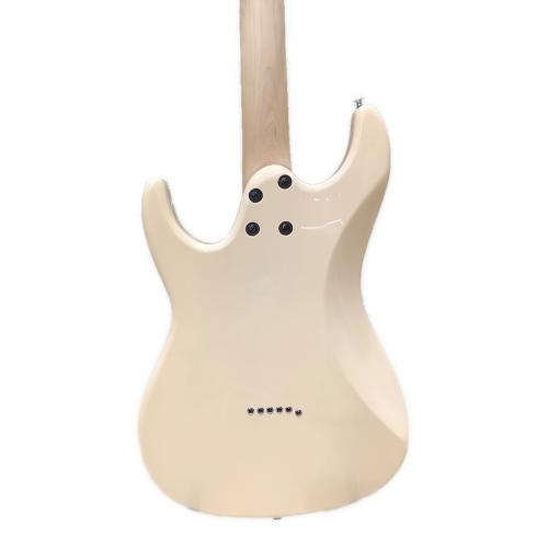 IBANEZ (アイバニーズ) エレキギター AZES31