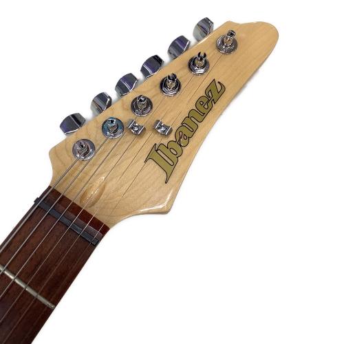 IBANEZ (アイバニーズ) エレキギター AZES31