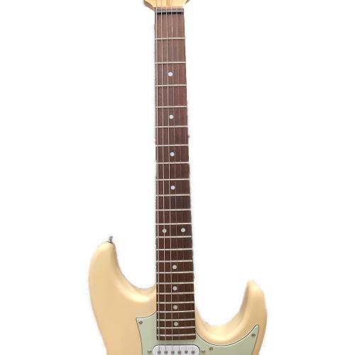 IBANEZ (アイバニーズ) エレキギター AZES31