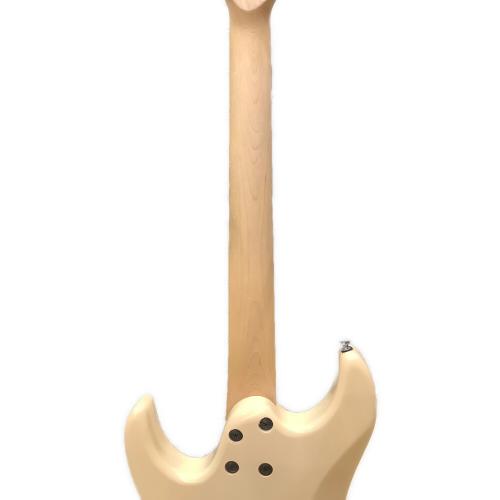 IBANEZ (アイバニーズ) エレキギター AZES31