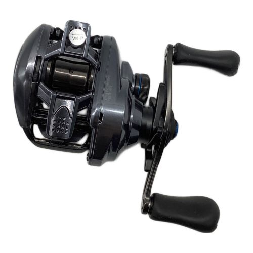 SHIMANO (シマノ) リール 70XG ベイトリール