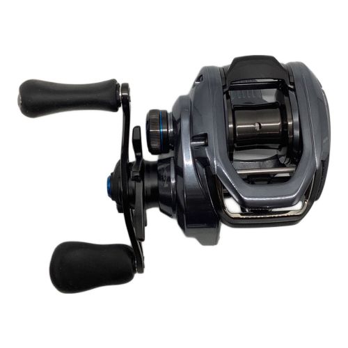 SHIMANO (シマノ) リール 70XG ベイトリール