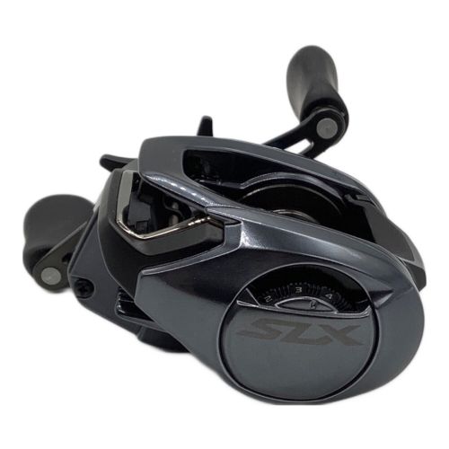 SHIMANO (シマノ) リール 70XG ベイトリール