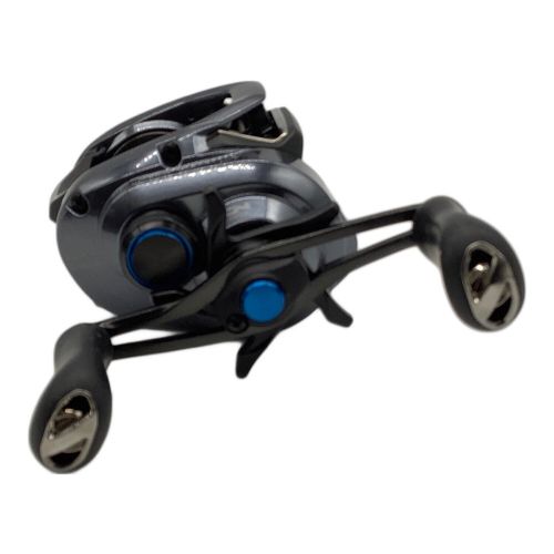 SHIMANO (シマノ) リール 70XG ベイトリール