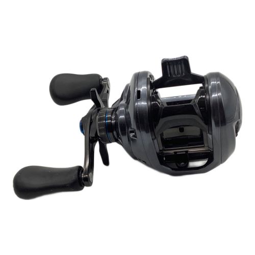 SHIMANO (シマノ) リール SLX70 ベイトリール