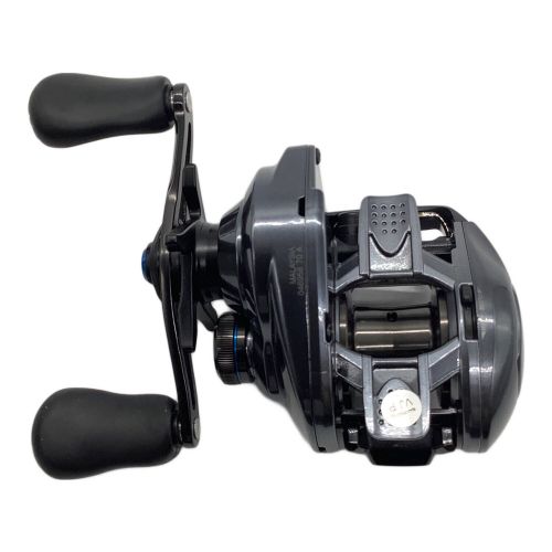 SHIMANO (シマノ) リール SLX70 ベイトリール