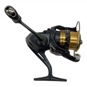 DAIWA (ダイワ) リール ミリオネア CT SV70H｜トレファクONLINE