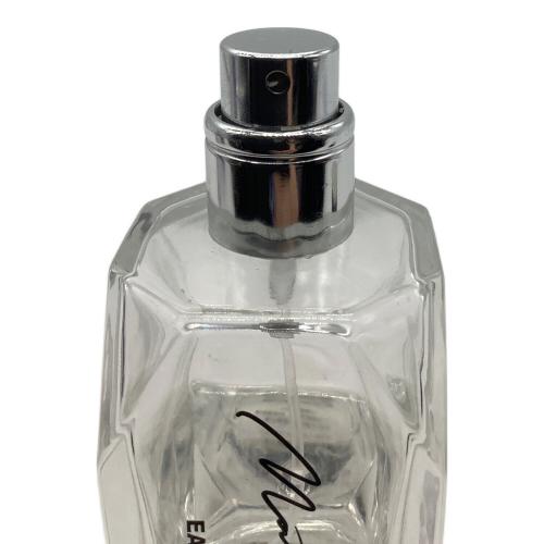 matin avenir (マタンアヴニール) オードパルファム N13 50ml 残量50%-80%