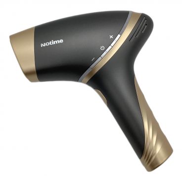 54.多機能ミシン本体&付属品【新品未使用】美品 脆く 