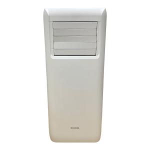 Panasonic (パナソニック) ポータブルクーラー IPA-2304G 2024年製