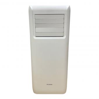 Panasonic (パナソニック) ポータブルクーラー IPA-2304G 2024年製