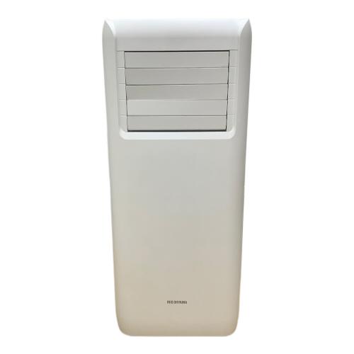 Panasonic (パナソニック) ポータブルクーラー IPA-2304G 2024年製