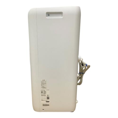 Panasonic (パナソニック) ポータブルクーラー IPA-2304G 2024年製