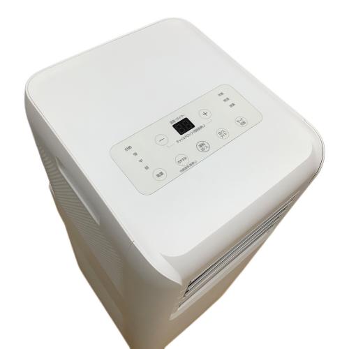 Panasonic (パナソニック) ポータブルクーラー IPA-2304G 2024年製