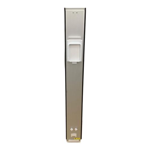 Panasonic (パナソニック) ポータブルクーラー IPA-2304G 2024年製