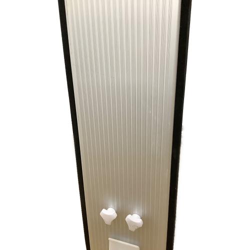 Panasonic (パナソニック) ポータブルクーラー IPA-2304G 2024年製
