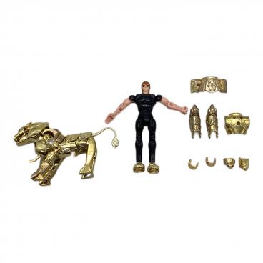 マルサン ソフビフィギュア 自立不可 世紀の大怪獣 世紀の空の大怪獣