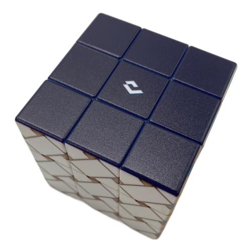 PITAKA (ピタカ) 6APPLE WATCH バンド Armid & Carbon Fiber