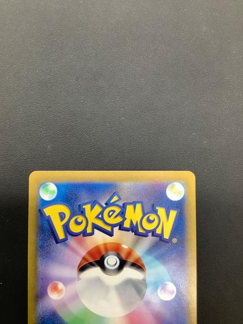 サザンドラex 133/106 SAR　ポケモンカード