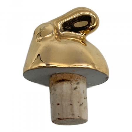 カミュ コニャック ナポレオン フランス革命200周年記念 ブックボトル