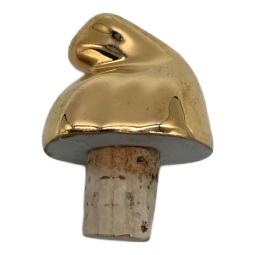 カミュ コニャック ナポレオン フランス革命200周年記念 ブックボトル 700ml ナポレオン・ブック 未開封