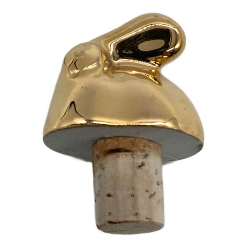 カミュ コニャック ナポレオン フランス革命200周年記念 ブックボトル 700ml ナポレオン・ブック 未開封