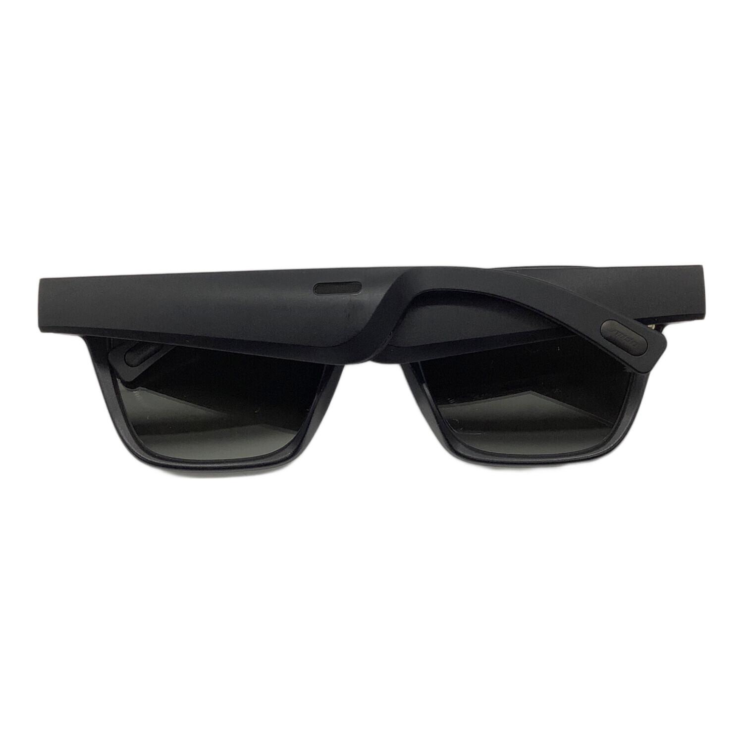 BOSE (ボーズ) スピーカー BMD0008 レンズ付き｜トレファクONLINE