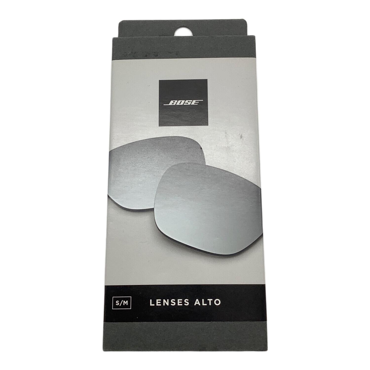 BOSE (ボーズ) スピーカー BMD0008 レンズ付き｜トレファクONLINE