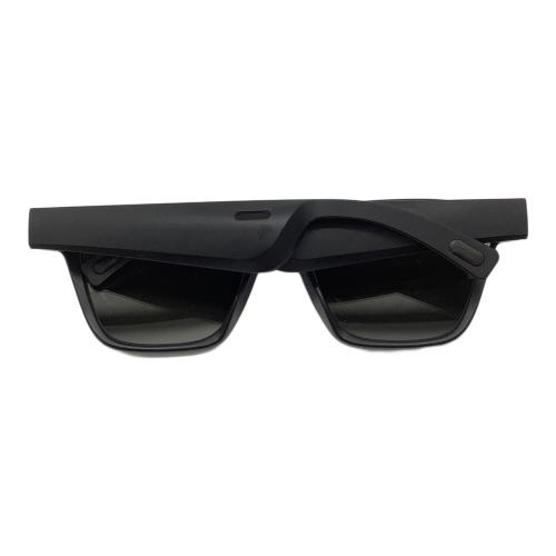 BOSE (ボーズ) スピーカー BMD0008 レンズ付き