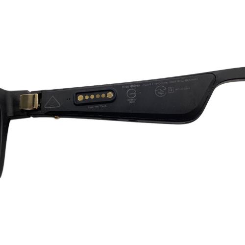 BOSE (ボーズ) スピーカー BMD0008 レンズ付き