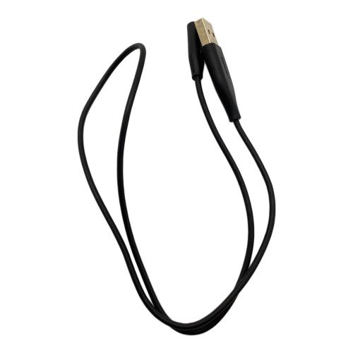 BOSE (ボーズ) スピーカー BMD0008 レンズ付き