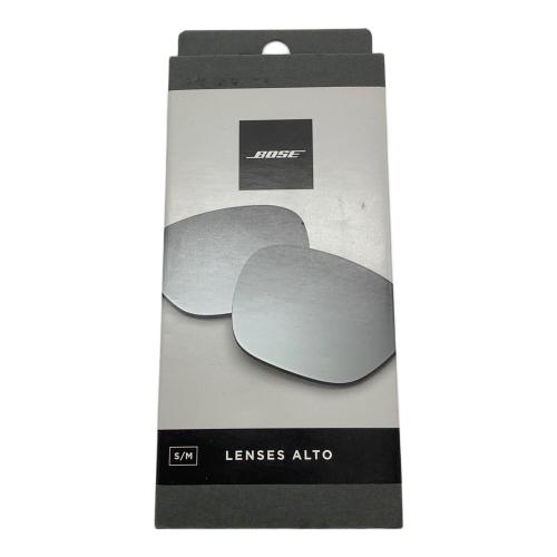 BOSE (ボーズ) スピーカー BMD0008 レンズ付き