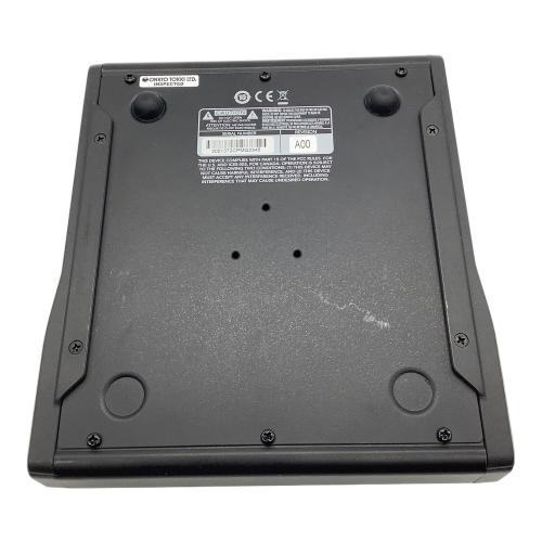 MACKIE (マッキー) USB内蔵プロフェッショナルミキサー Pro FX 6v3