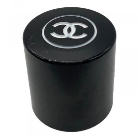 CHANEL (シャネル) フレグランス パリパリ オードゥ トワレット