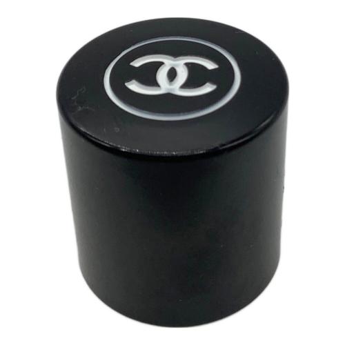 CHANEL (シャネル) フレグランス パリパリ オードゥ トワレット ヴァポリザター 50ml 残量80%-99%