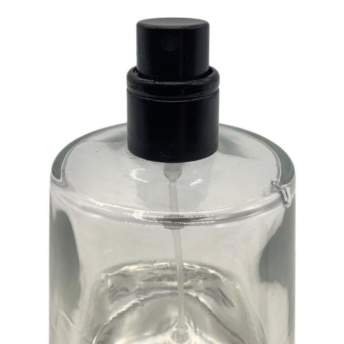 SHIRO (シロ) オードパルファム FREESIA MIST 100ml 残量50%-80%