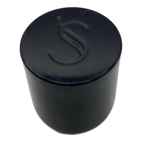 SHIRO (シロ) オードパルファム FREESIA MIST 100ml 残量50%-80%