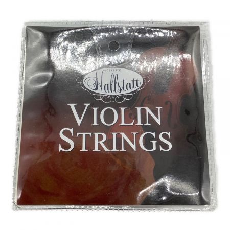 strunal バイオリン Strunal Josef Jan Dvorak｜トレファクONLINE