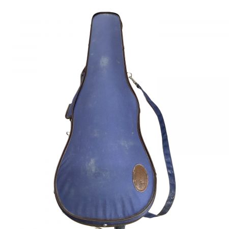 strunal バイオリン Strunal Josef Jan Dvorak｜トレファクONLINE